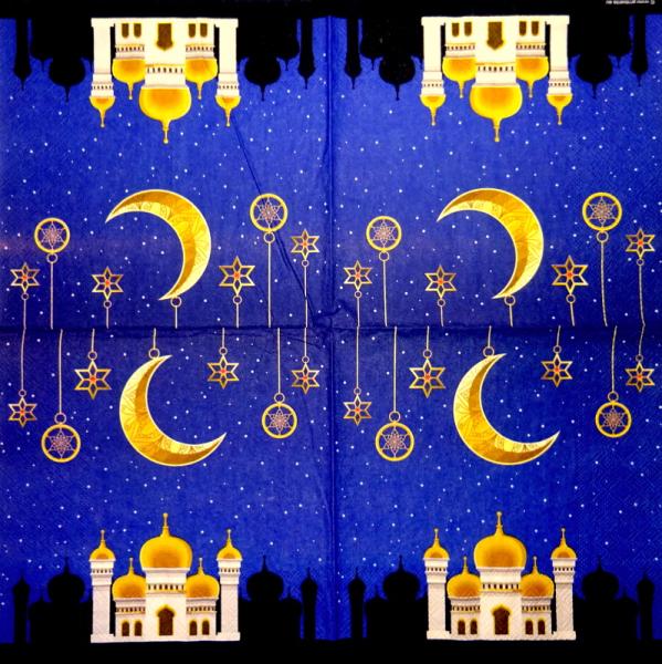 999.015 Länder Sonstige - 3-lagig (15) - LIAB